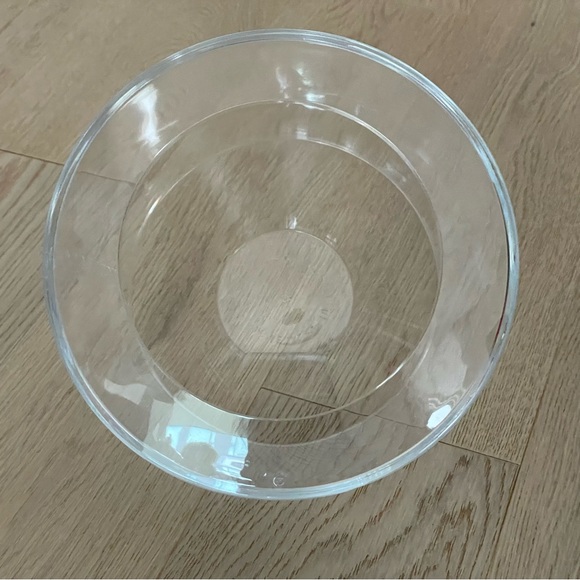 Nespresso Bonbonnière Capsule Storage / Dispenser - Picture 3 of 11